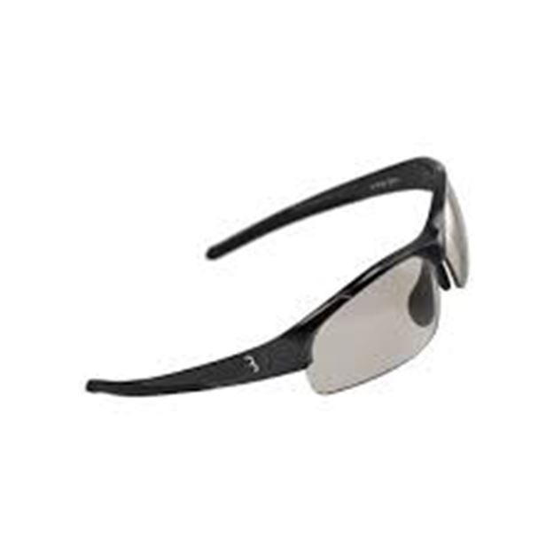 Picture of BBB IMPRESS SMALL Photocromatic Glasses